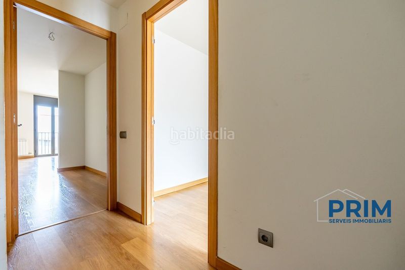Foto 079138e8-8fac-4bb0-a2a4-d8799344259e. Pis a Centre Reus