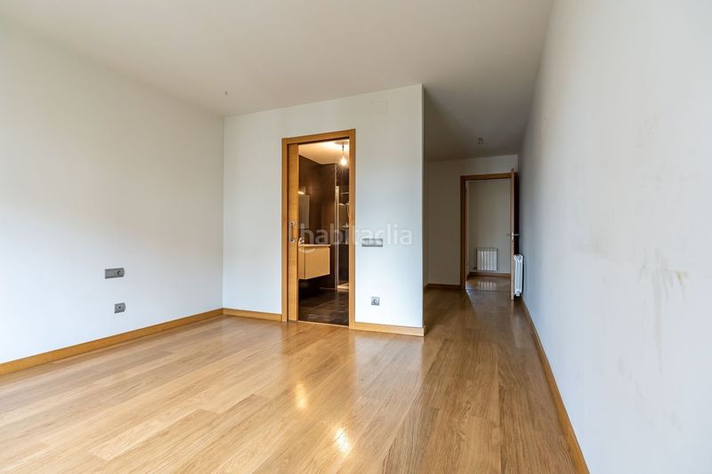 Foto 1045eda6-451a-4bd3-b0cb-a5caf3ed0d02. Pis a Centre Reus