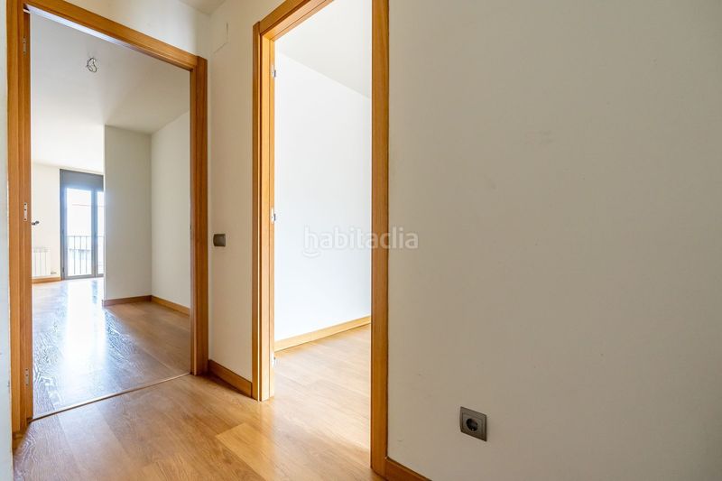Foto 119c2918-a4f2-4be1-887b-c5a31f173aae. Pis a Centre Reus