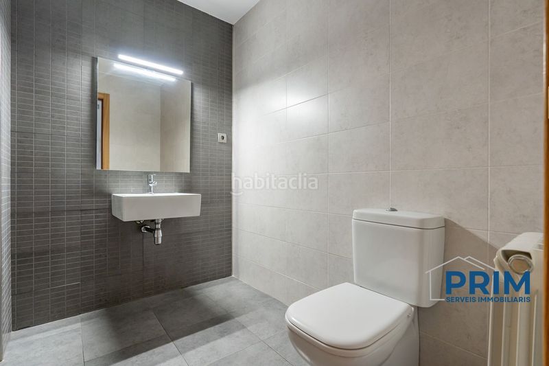 Foto 41404b6a-935a-44bd-a8b0-f6179329e206. Pis a Centre Reus