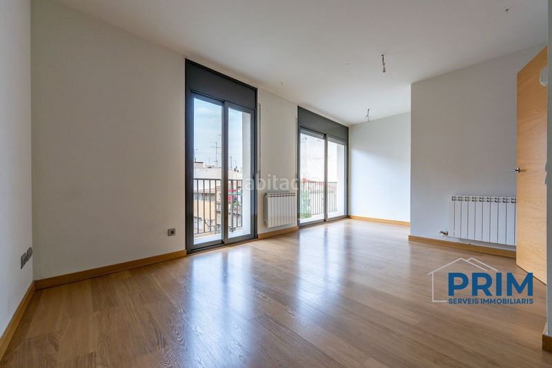 Foto 48d92110-b669-4696-8c2f-d74783233570. Pis a Centre Reus