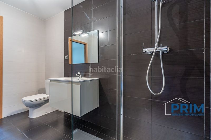 Foto 4973d626-633d-4472-991d-69cfdcc05828. Pis a Centre Reus