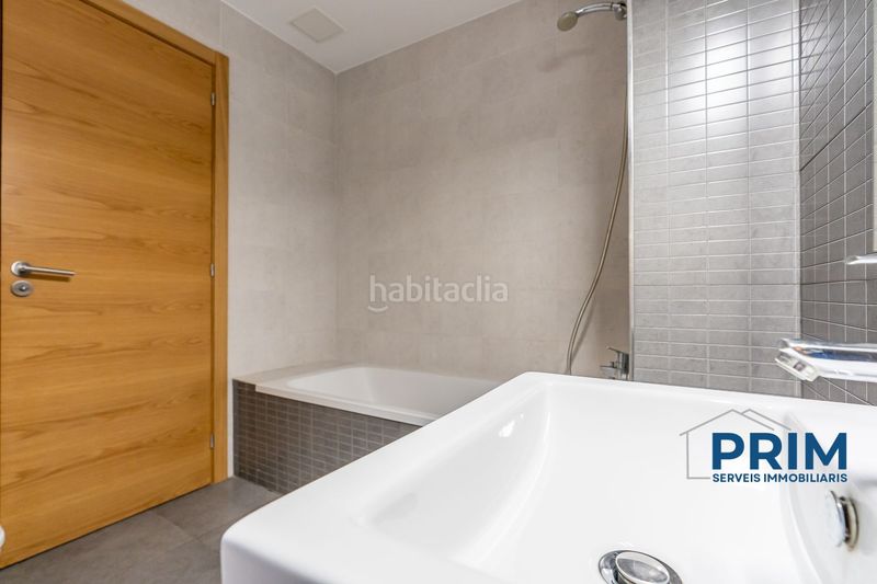 Foto 4af49116-735d-4f35-8265-d7313263dd76. Pis a Centre Reus