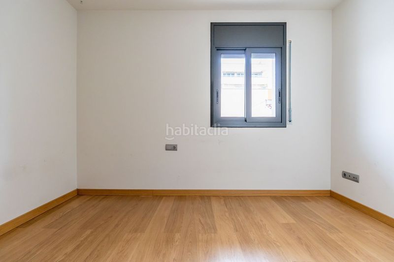 Foto 6173fa8c-4bb0-44dc-b6a3-492436f86940. Pis a Centre Reus