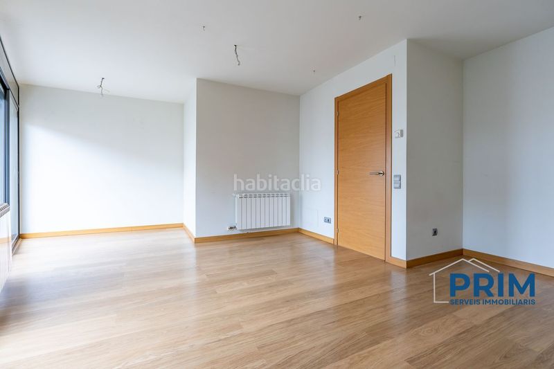 Foto 644d3c30-2beb-41b7-a5ef-d4e1ac937be4. Pis a Centre Reus