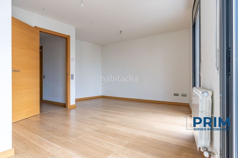 Foto 6a285455-1d2e-4a16-bc36-1080194b4c5d. Pis a Centre Reus