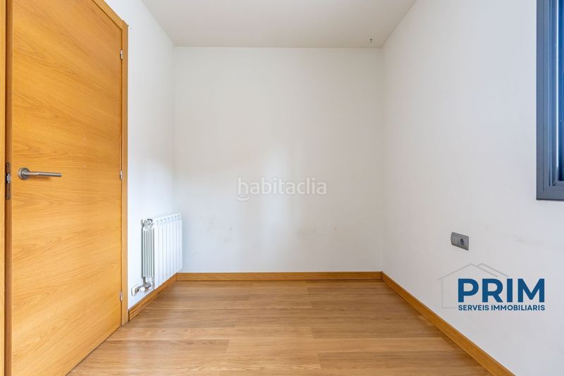 Foto 6c0c87a4-48de-4cc2-bfde-82726ce83ba1. Pis a Centre Reus