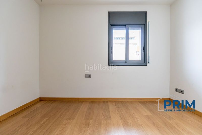 Foto 6dc37cb8-cb3f-403c-a776-771525a50314. Pis a Centre Reus