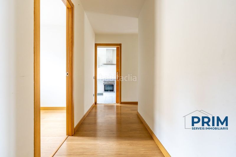Foto 720f4100-04c7-41ca-9e2d-f75a8b83c953. Pis a Centre Reus