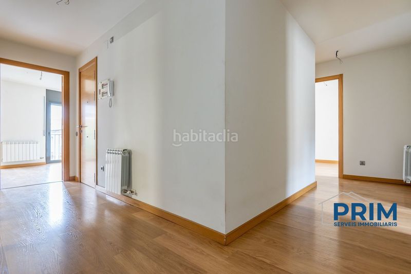 Foto 7d7d6941-87c1-4f13-9b5f-9e4888010b25. Pis a Centre Reus