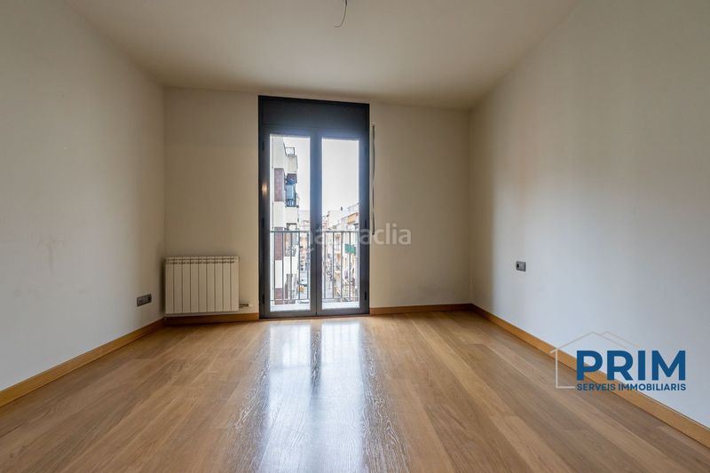 Foto 8a876b5f-a317-4866-96ef-389063bd38fd. Pis a Centre Reus