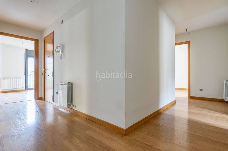 Foto 99cbecc6-a95f-4910-8a4f-28e4255d84f1. Pis a Centre Reus