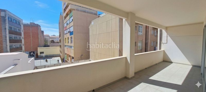 Foto a9861854-4c4f-48d6-9491-09d048a60ef4. Pis a Centre Reus