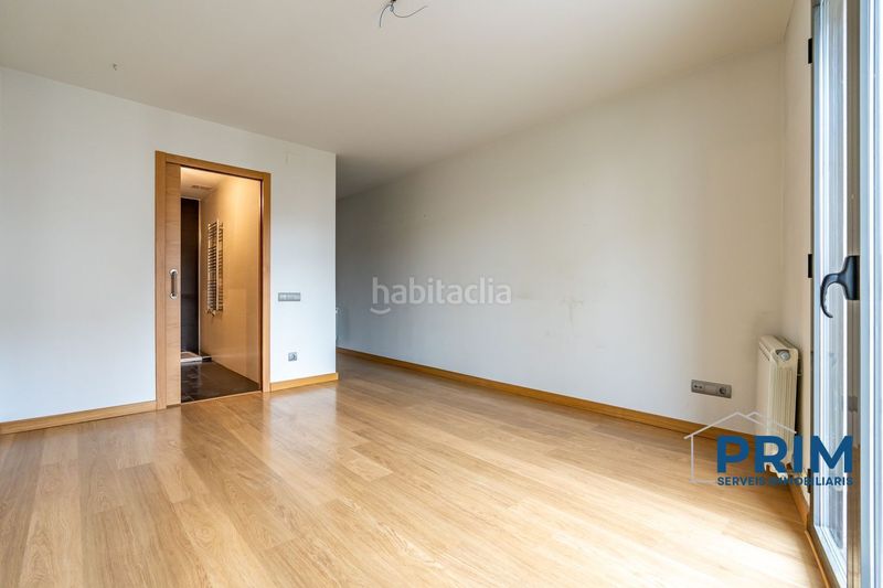 Foto b90a2d8b-1f39-488d-8c72-5487abc80513. Pis a Centre Reus