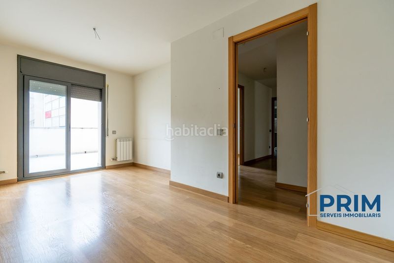 Foto c3465190-a0cd-4bd5-825f-a26b465c3c3b. Pis a Centre Reus