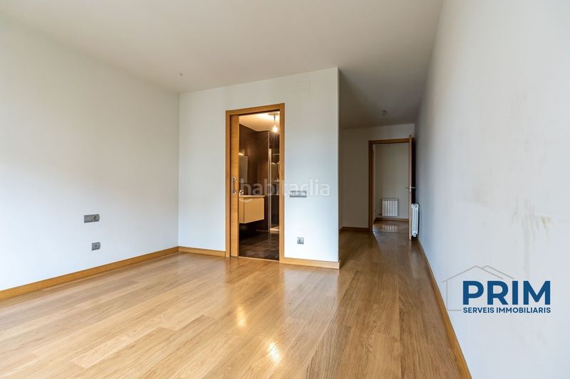 Foto c7a3b010-9990-4fa6-a5f4-d6efaef8c931. Pis a Centre Reus