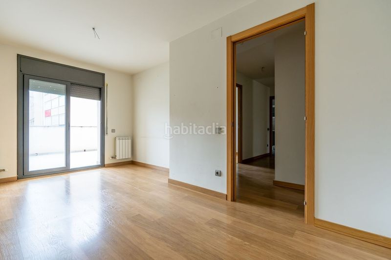 Foto d8b26865-457d-49eb-9ca3-0e2579523341. Pis a Centre Reus