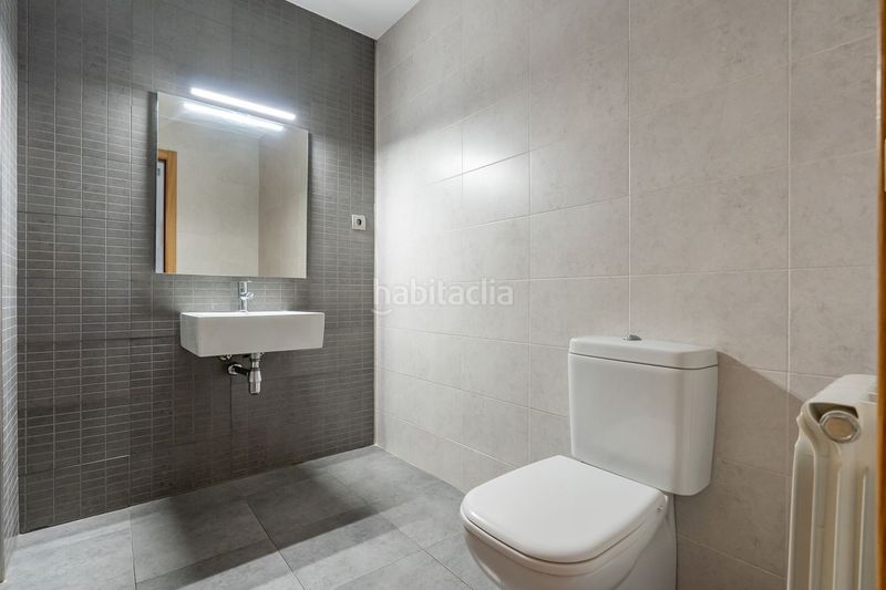 Foto e132b933-da25-4d57-a0f1-84618de06562. Pis a Centre Reus