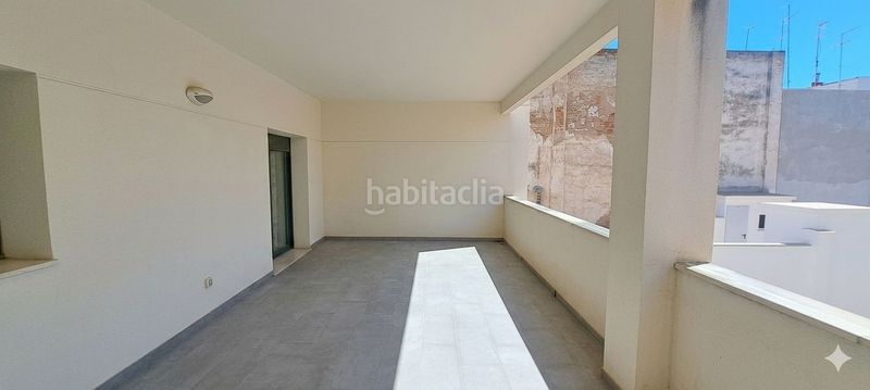 Foto e19bd0d9-c5e4-4315-9732-f584f0c23161. Pis a Centre Reus