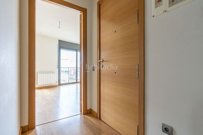 Foto e42c66ef-7398-4723-b5fa-6ff06d92f1a1. Pis a Centre Reus