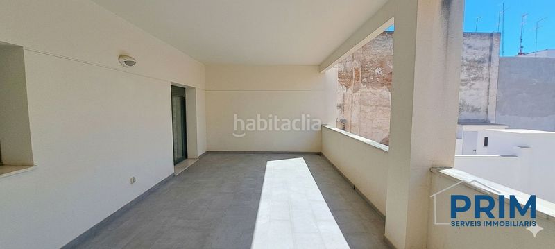 Foto ed41ac3a-c6e4-4ae8-ba83-802bb19d2c02. Pis a Centre Reus