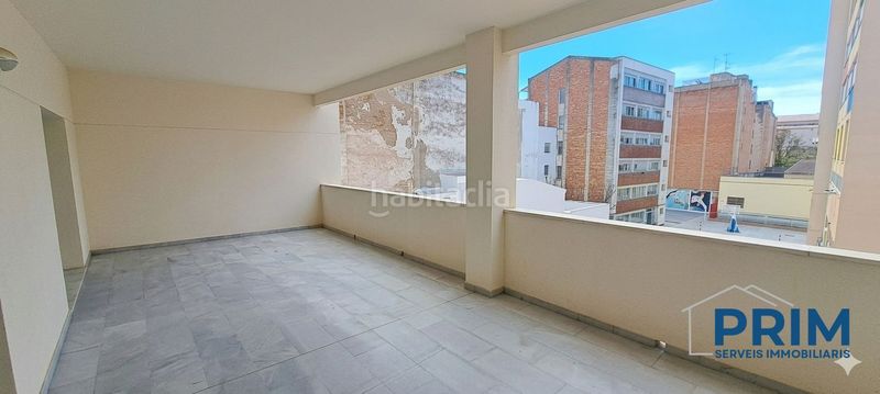 Foto fb3a507f-d280-4c66-92b7-d1a3bb08b079. Pis a Centre Reus