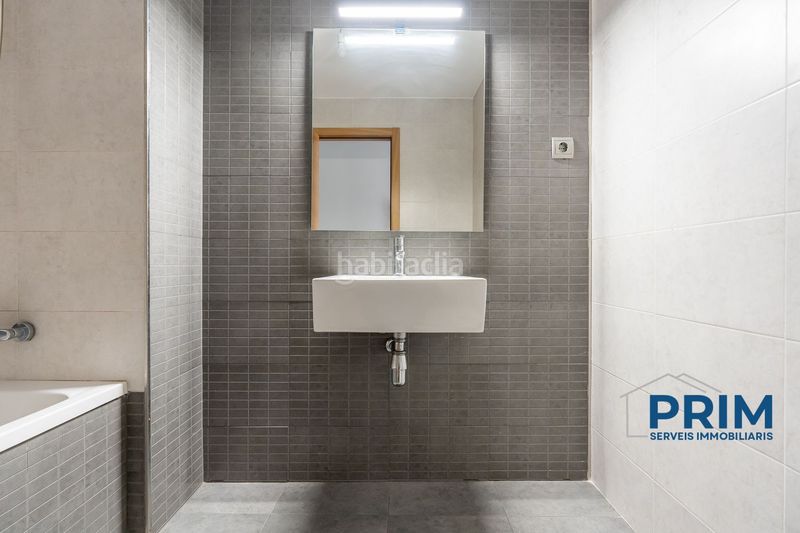 Foto fe808b2e-90ee-453b-a2e2-7c4f796eecc3. Pis a Centre Reus
