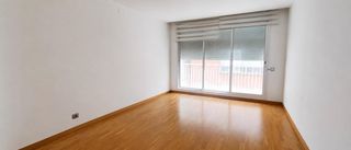 Etagenwohnung  Calle de pujol