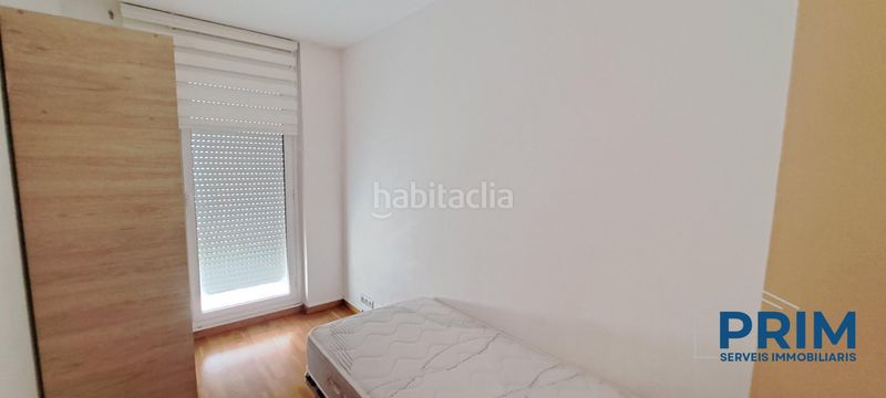 Foto 4a031184-cb77-4324-a05c-9e98ad091f71. Pis amb calefacció aparcament a Centre Reus