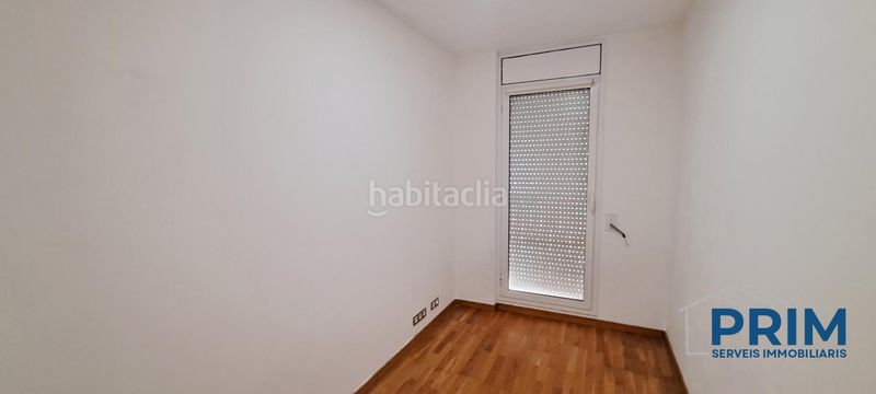 Foto b5549181-2847-4426-af07-0d4b15303442. Pis amb calefacció aparcament a Centre Reus