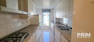 Pis  Rambla del pallol. Exclusiva vivienda en el centro comercial el pallol, a un paso d