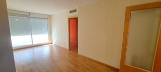 Etagenwohnung  Rambla del pallol. Exclusiva vivienda en el centro comercial el pallol, a un paso d