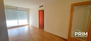 Pis  Rambla del pallol. Exclusiva vivienda en el centro comercial el pallol, a un paso d