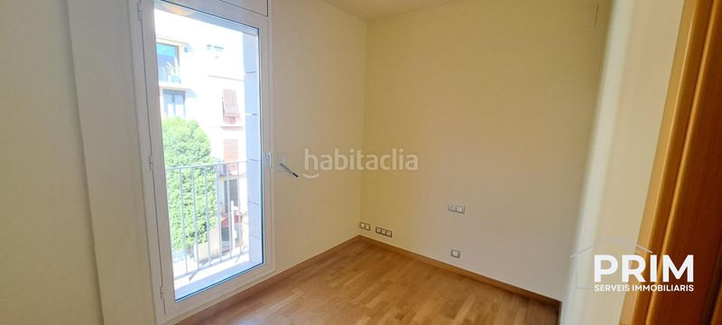 Foto 490831d4-f735-445e-8da5-f245db40c181. Pis amb calefacció aparcament a Centre Reus