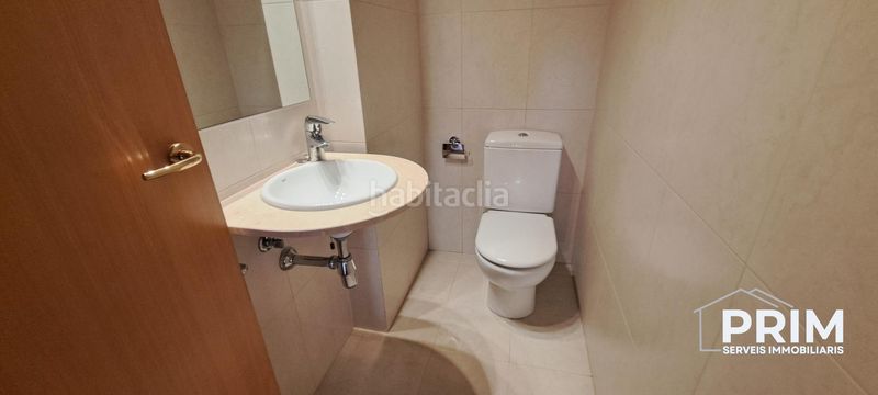 Foto b9b9c88e-c00f-4085-9654-4d255642b5bc. Pis amb calefacció aparcament a Centre Reus