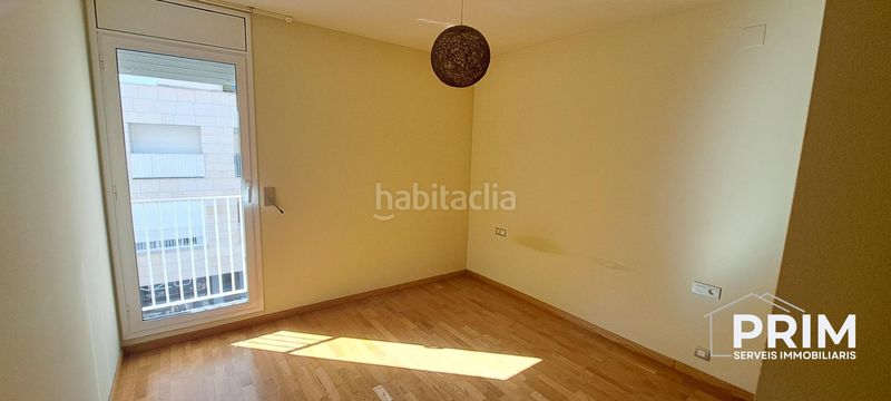 Foto f261e63d-69f9-4e66-8c26-be7fc3dab986. Pis amb calefacció aparcament a Centre Reus