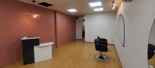 Local Comercial a Avenida del Doctor Vilaseca