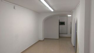 Lloguer Local Comercial  Roser