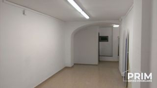 Lloguer Local Comercial  Roser
