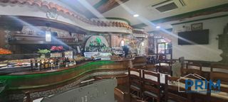 Miete Geschäftsraum  Plaça pastoreta. Oportunidad bar restaurente en traspaso en reus