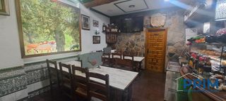 Local Comercial a Plaça Pastoreta
