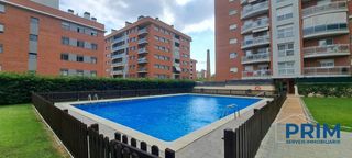 Affitto Appartamento  Carrer carrer poboleda. Exclusivo piso en alquiler en zona alta de reus.
