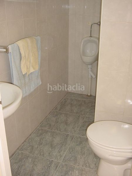 Foto 1a419831-cb69-4a17-b399-29f1084d49a9. Local comercial a Casco Urbano Vinaròs