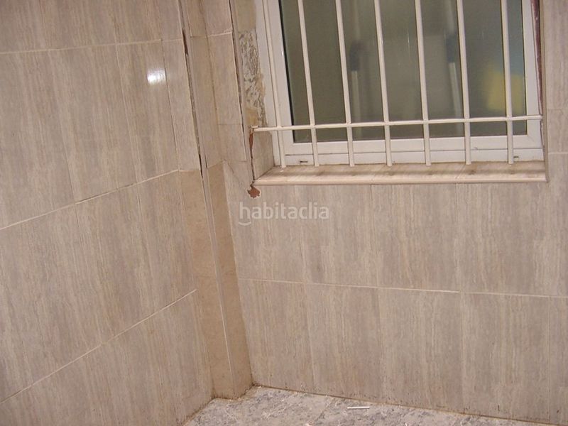 Foto 2b6b65d3-48c2-4e7f-8c63-7c734410b299. Local comercial a Casco Urbano Vinaròs