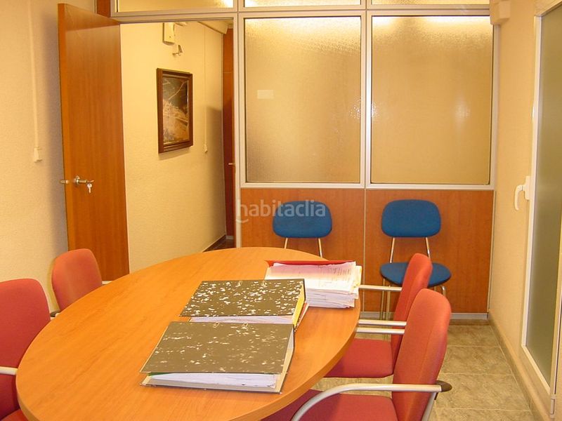 Foto 69ae7e24-e6e6-493a-9660-228e7ec5bd58. Local comercial a Casco Urbano Vinaròs