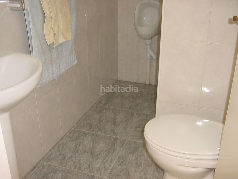 Foto 7dfa95aa-ea8e-4f49-ae2b-bbd1d5cd2f8e. Local comercial a Casco Urbano Vinaròs