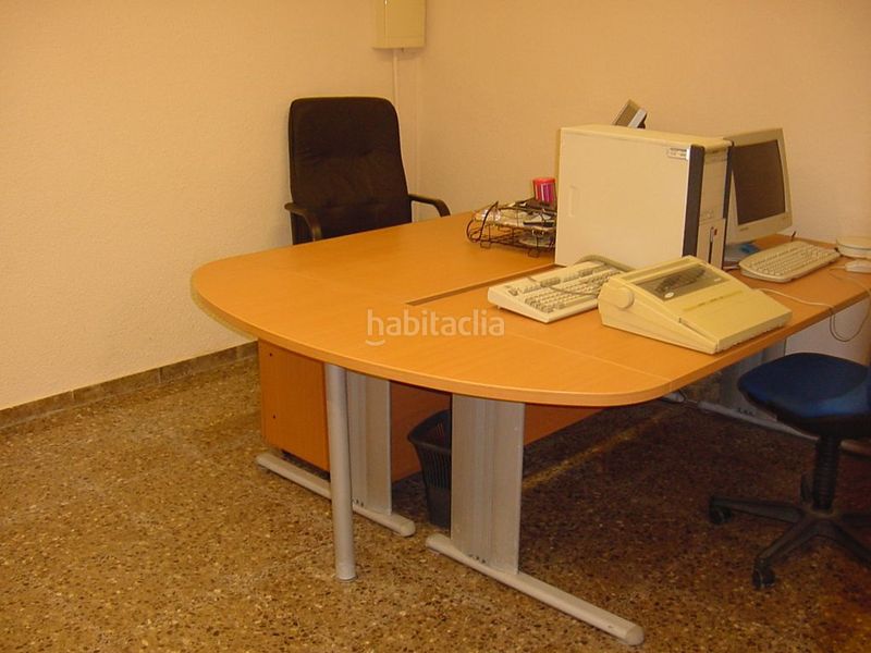 Foto aa325d61-dc6a-4d1a-a6fe-e1cc85565fc7. Local comercial a Casco Urbano Vinaròs