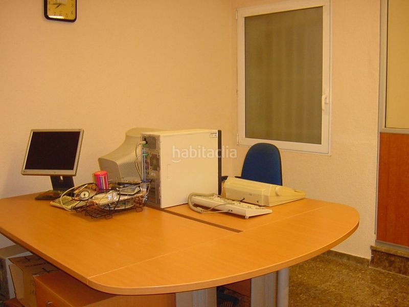 Foto d3bca5ce-a2b2-4f5c-9946-4e82d4e45023. Local comercial a Casco Urbano Vinaròs