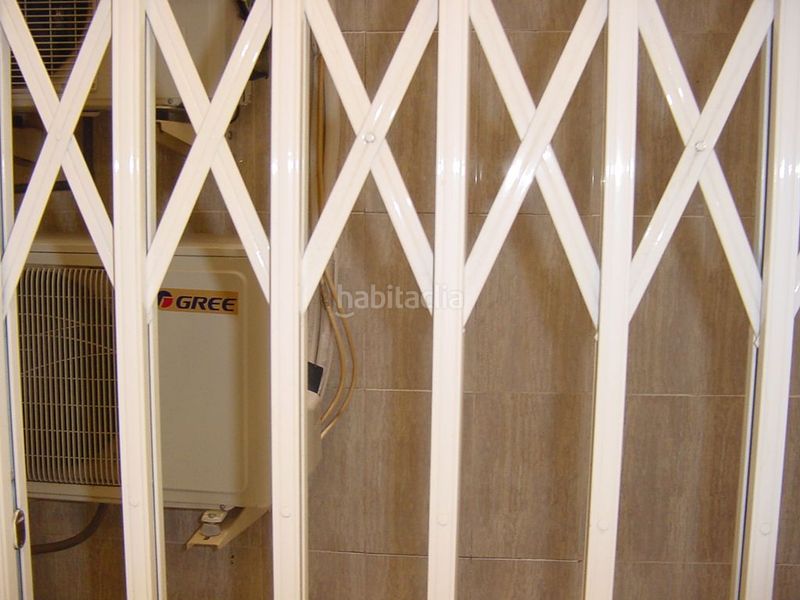 Foto efabb6a3-7be4-43aa-8c7b-f0db42728ee2. Local comercial a Casco Urbano Vinaròs