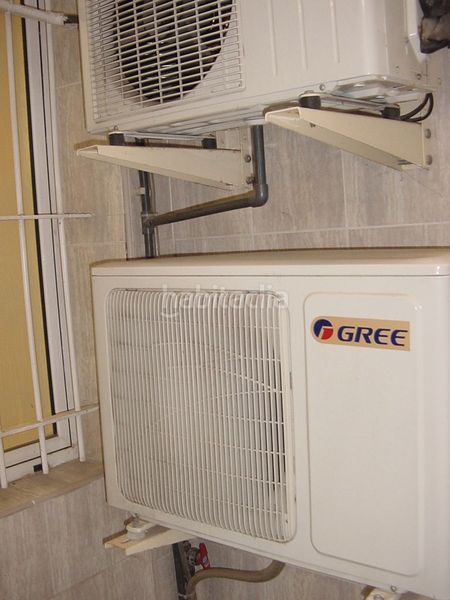 Foto fc1e7b4d-3379-4910-8e6a-4c3de6720585. Local comercial a Casco Urbano Vinaròs